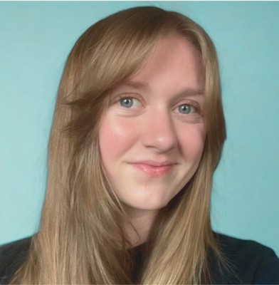 Rachel Regnell